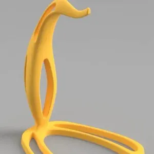 stand for bananas