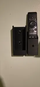 LG BlueRay Disc Remote AKB73655501