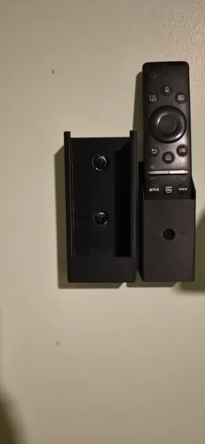 LG BlueRay Disc Remote AKB73655501