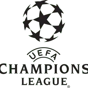 logo Champions
