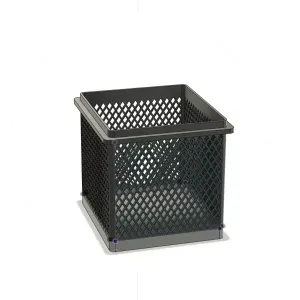 Trashcan