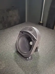 Coffee Capsule holder