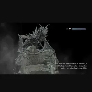 alduin