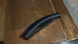 mtb tire hanger 26inch