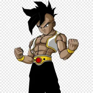 Uub