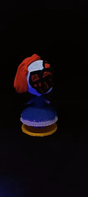 The Horror of Poppy Playtime — Image 3 of 9