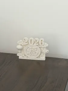2026浮雕