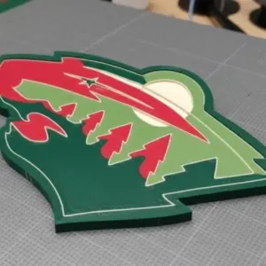 Minnesota Wild