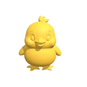 Toy