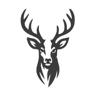 Cerf