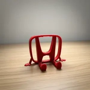 Honda Logo - Flexi Buddy