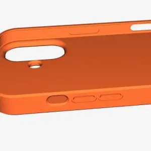 iphone16 Case