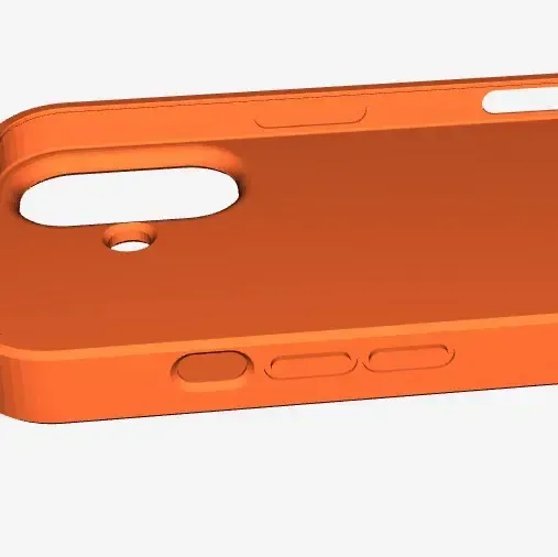 iphone16 Case