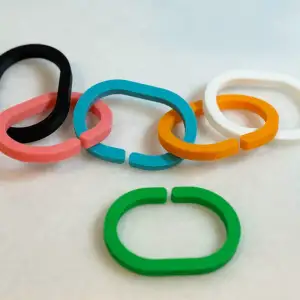 Links for baby toys