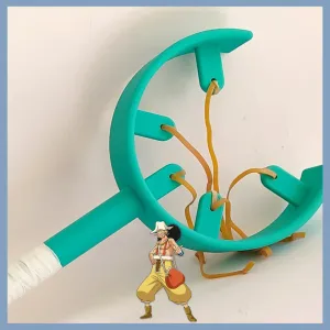 Slingshot Usopp One Piece