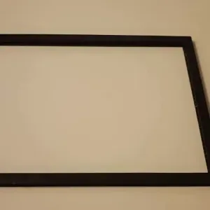 Photo Frame for 10x15 cm Prints