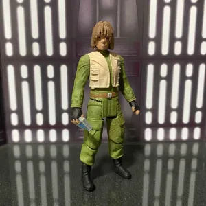 osha star wars the acolyte vintage toy
