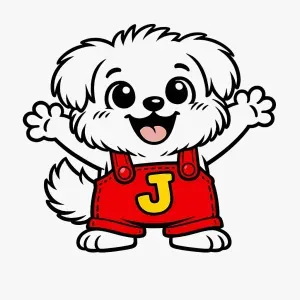John
