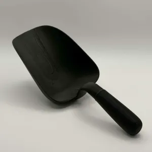 Garden Scoop/Shovel