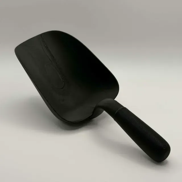 Garden Scoop/Shovel