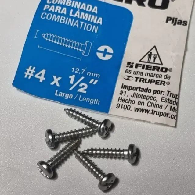 COOL RING BOX — Фото 6 из 9