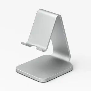 Gratis Soporte para Celular A25