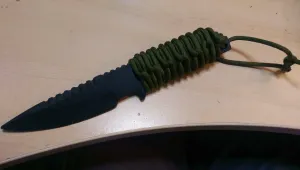 knife airsoft