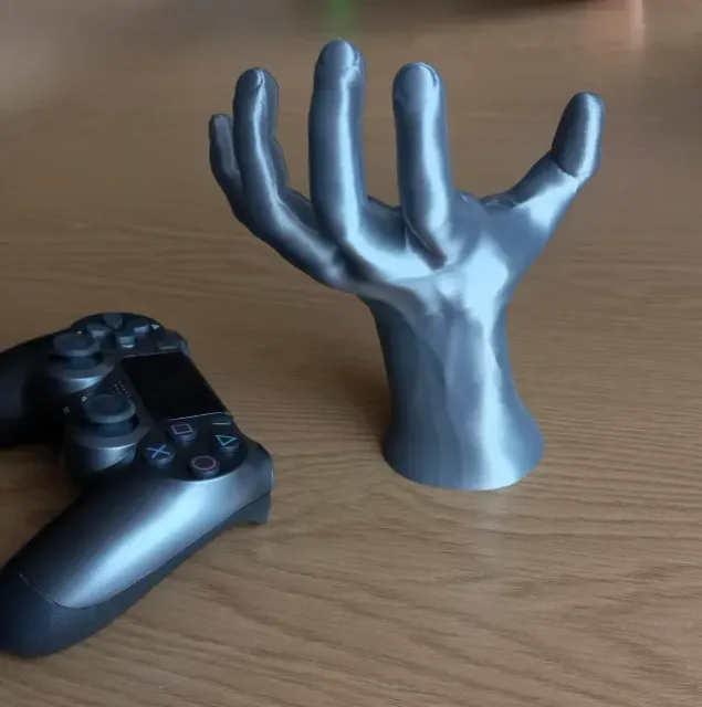 PlayStation Controller Stand — Image 7 of 9