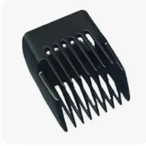 Panasonic head trimmer cover replacement