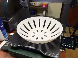 FRUTERO 2