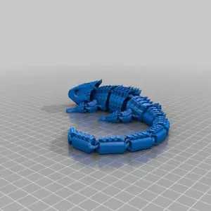 Lizard01