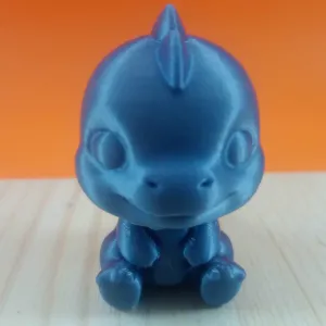 Cute Dino