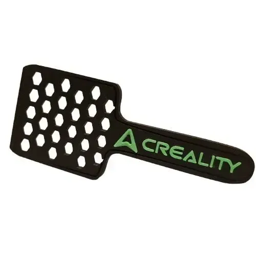 Creality Print Bed Scraper V2