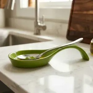 SPOON HOLDER (KAŞIKLIK)