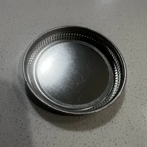 20L bottle cap 64mm diameter 10mm height