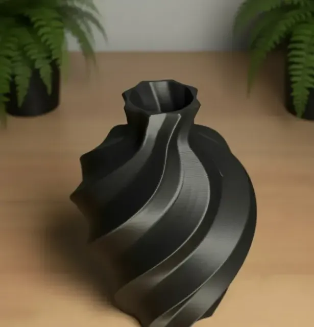Vase — Фото 3 из 5