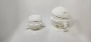 Би-Би Смешарики