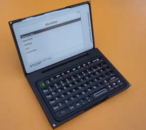 PocketDeck XE X4