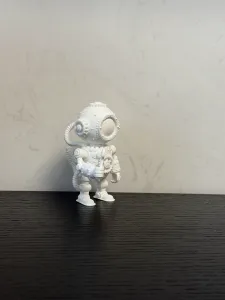 潜水机器人