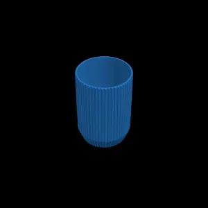 bestekpot