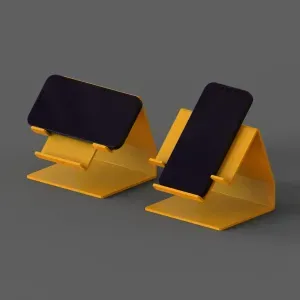 Phone Stand
