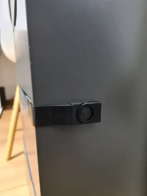 lock — Image 4 of 6