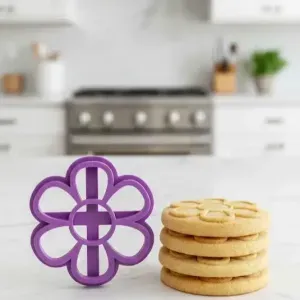 emoji 69 cookie cutter
