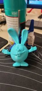 Krash Крош