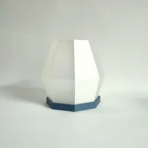 CANDY HOLDER