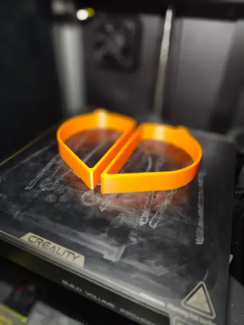 Phone Holder — Image 3 of 9