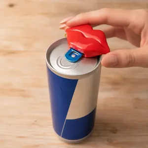 bottle opener keychain 26 units