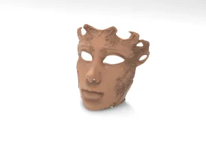 Mask