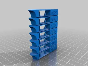 temp tower