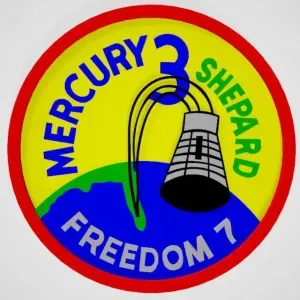 Mercury 3